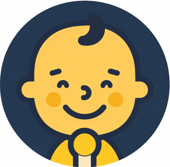 Funflow News Station